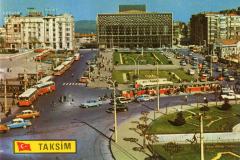 taksim-kartpostali-salt-istanbul-soylemezoglu-arsivi