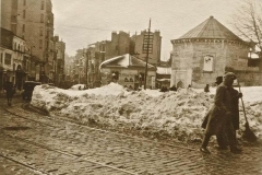 taksim-meydani-1929-kisi
