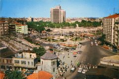 taksim-meydani-1960s