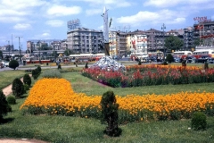 taksim-meydani-1961