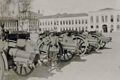 taksim-topcu-kislasi-1916