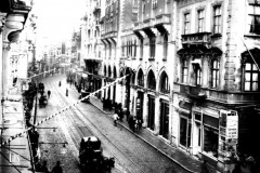 tiy.03