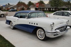 0BAE461E-D63E-4193-AB2D-449CC589F648