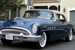 2096F009-D80D-4868-9EF6-9FF1FBA7F4EC