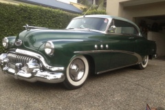 27DC2D84-EF0D-42F6-AD54-1DF3AD539148