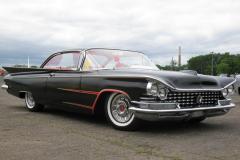 7FD1B2C0-6CD3-4454-B627-E16027EFEC0A