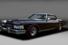 B8F04EC5-BA95-405E-B9EA-CF0222CE212C