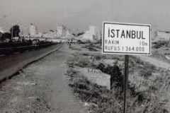 ac9d1c7807364d848fde7ef863123227-istanbul-pictures-turkey-history