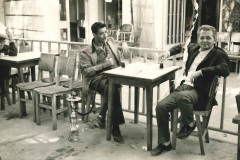 babam-yakacik