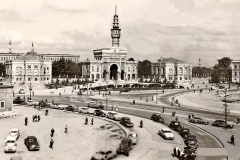 beyazit-meydani-1960lar