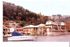 cumhur_turkkan_Image36bmp