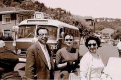 e227fa6a5162d6045892ec82ee8b6f85-bak-istanbul