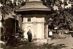 emirgan-cesmesi-1960