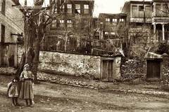 emirgan