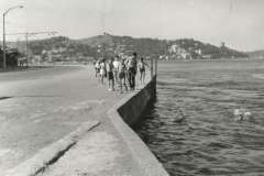 eski-istanbul-dan-47-nostaljik-fotograf-istanbul-nostaljik-1496398