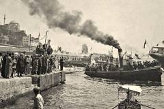 eski-istanbul-fotograflari-11