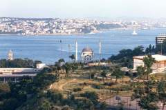 eski-istanbul-fotograflari-1971