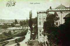 eski-istanbul-fotograflari-gulhane-parki