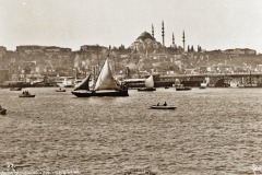 eskiistanbul1