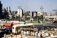 guras_1962__Taksim_Meydani