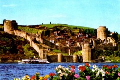 Hudai_Anadolu_His