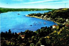 Hudai_Bebek2