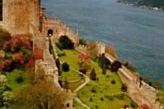 Hudai_Rumeli_Hisari_Bogaz