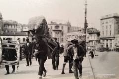 hamallar-1929