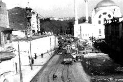 kabatas.2