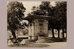 osmanli_01