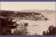 osmanli_05