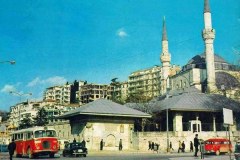sazanhayko_1415_Uskudari