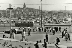 sazanhayko_191_Eminonu_Meydanindan_Karakoy_Cih