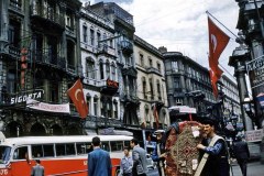 sazanhayko_233_Beyoglu