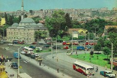 sazanhayko_5102_Besiktas_1968