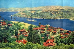 yilmaz_buktel_buktel3589