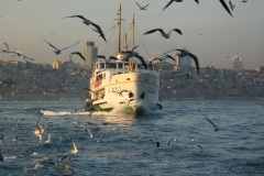 martilar-vapur-istanbul