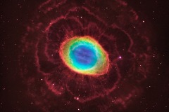 RIng-Nebula-Hubble-ESA-NASA