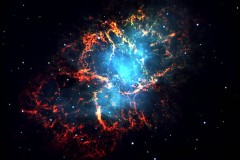 carb-nebula