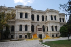 yildiz-sarayi-ve-cevresi-29-26