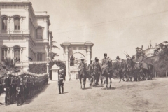 yildiz-sarayi-ve-cevresi-29-28