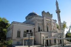 yildiz-sarayi-ve-cevresi-29-29