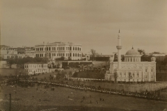 yildiz-sarayi-ve-cevresi-29-30