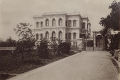 yildiz-sarayi-ve-cevresi-29-31