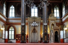 yildiz-sarayi-ve-cevresi-29-32