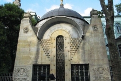 yildiz-sarayi-ve-cevresi-29-34